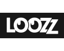Loozz