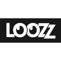 Loozz