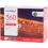 Lampki sople 360 LED