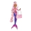 Lalka Syrena MERMAZE MERMAIDZ HARMONIQUE