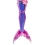 Lalka Syrena MERMAZE MERMAIDZ HARMONIQUE