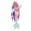 Lalka Syrena MERMAZE MERMAIDZ Kishiko
