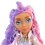 Lalka Syrena MERMAZE MERMAIDZ Kishiko