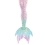 Lalka Syrena MERMAZE MERMAIDZ Kishiko