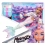 Lalka Syrena MERMAZE MERMAIDZ Kishiko