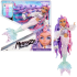 Lalka Syrena MERMAZE MERMAIDZ Kishiko