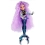Lalka Syrena MERMAZE MERMAIDZ Riviera