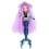 Lalka Syrena MERMAZE MERMAIDZ Riviera