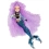 Lalka Syrena MERMAZE MERMAIDZ Riviera