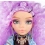 Lalka Syrena MERMAZE MERMAIDZ Riviera