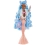 Lalka Syrena MERMAZE MERMAIDZ Shellnelle