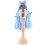 Lalka Syrena MERMAZE MERMAIDZ Shellnelle