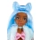 Lalka Syrena MERMAZE MERMAIDZ Shellnelle