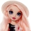 Lalka Rainbow High Bella Parker Pacific Coast MGA