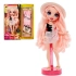Lalka Rainbow High Bella Parker Pacific Coast MGA