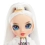 Lalka Rainbow High Junior High Doll Series 2 Amaya Raine