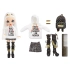 Lalka Rainbow High Junior High Doll Series 2 Amaya Raine