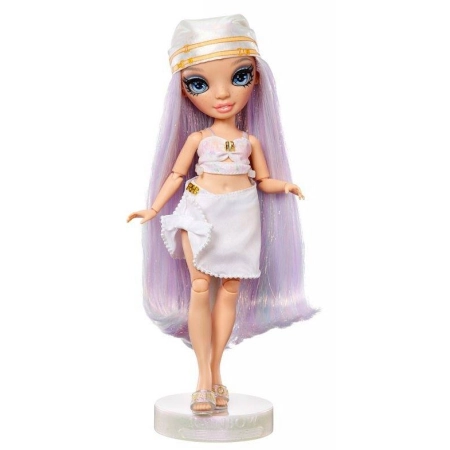 Lalka Rainbow High Margot De Perla Pacific Coast