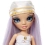 Lalka Rainbow High Margot De Perla Pacific Coast