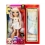 Lalka Rainbow High Margot De Perla Pacific Coast