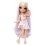 Lalka Rainbow High Margot De Perla Pacific Coast