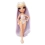 Lalka Rainbow High Margot De Perla Pacific Coast