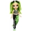 Lalka Rainbow Junior High Jade Hunter