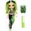 Lalka Rainbow Junior High Jade Hunter