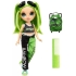 Lalka Rainbow Junior High Jade Hunter