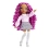 Lalka Rainbow High New Friends Lilac Lane + akcesoria