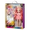 Lalka Rainbow High New Friends Pinkly Paige + akcesoria