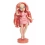 Lalka Rainbow High New Friends Pinkly Paige + akcesoria