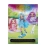 Lalka Rainbow High New Friends Pinkly Paige + akcesoria