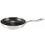 Patelnia Stalowa 24 cm indukcja 3-warstwowe dno TRI-PLY Maestro MG Home