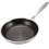 Patelnia Stalowa 24 cm indukcja 3-warstwowe dno TRI-PLY Maestro MG Home