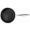 Patelnia Stalowa 24 cm indukcja 3-warstwowe dno TRI-PLY Maestro MG Home