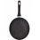 Patelnia aluminiowa 28 cm MG Home nieprzywierająca