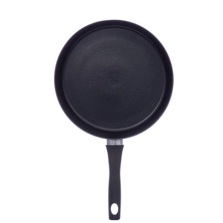 Patelnia Verden z pokrywką 28 cm MG Home