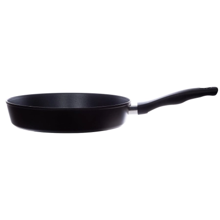 Patelnia Verden z pokrywką 28 cm MG Home