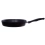Patelnia Verden z pokrywką 28 cm MG Home