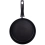 Patelnia Verso 26cm MG Home non-stick