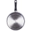 Patelnia Verso 26cm MG Home non-stick