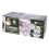Garnki stal nierdzewna MG Home VERSO GOLD 9 el