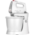 Robot Kuchenny Mikser z misą obrotową MPM 500W