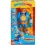 Super Zings Things Robot SuperBot Kazoom Power