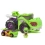 T-Racers Mega Wheels T-Racers Pojazd Figurka Zestaw