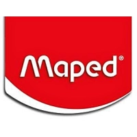Maped