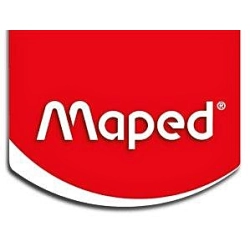 Maped