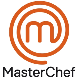 MasterChef