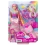 Lalka Barbie Dreamtopia Księżniczka Zakręcone Pasemka - Zdj. 7